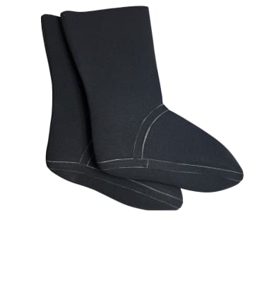 DRYSUIT SOCKS 5MM1