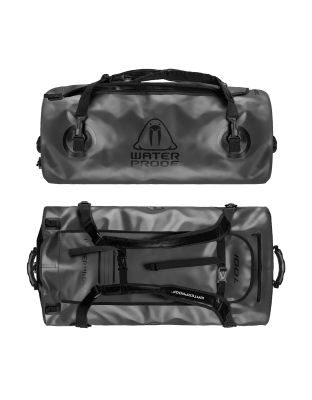 WP-BAGS6