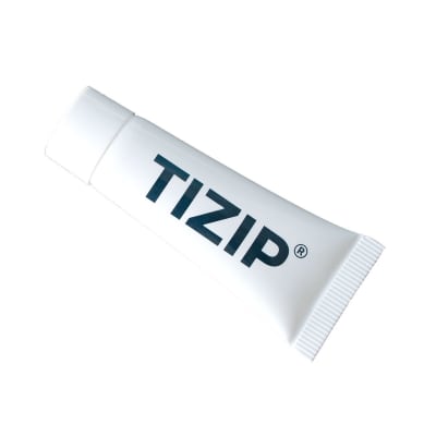 TZIP LUBRICANTE1