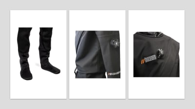 EXPLORER-CORDURA1