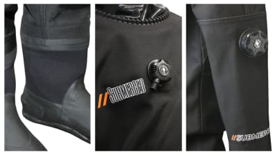 EXPLORER-CORDURA1