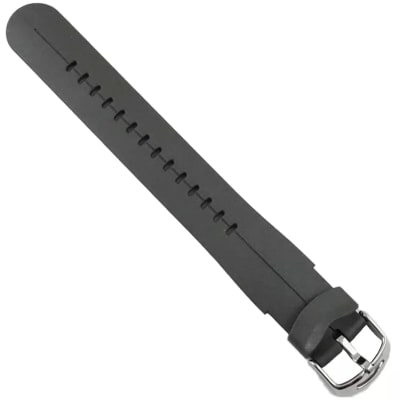 IQ-1201 TALIS WATCH DIVING COMPUTER1