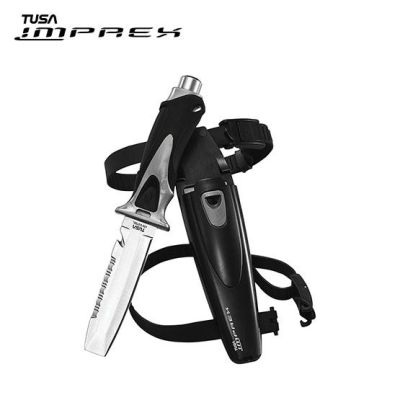 IMPREX FK-220 SIN PUNTA1