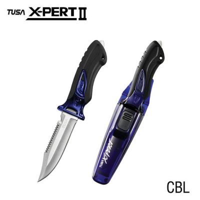 X-PERT II FK-910 CON PUNTA2