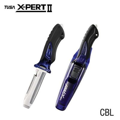 X-PERT II FK-920 SIN PUNTA2