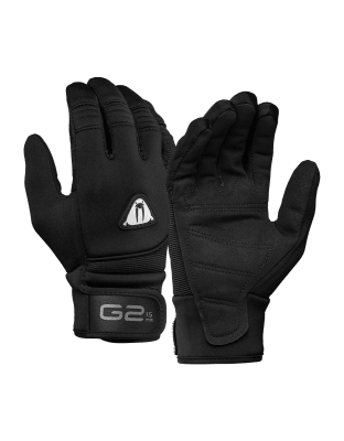WP-G1 5F GLOVE 1.5MM3