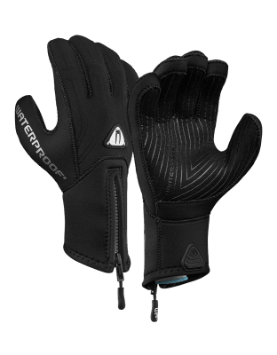 WP-G1-G2 5F 5MM GLOVE4