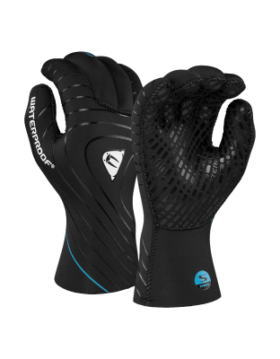G50 GLOVE 5MM1
