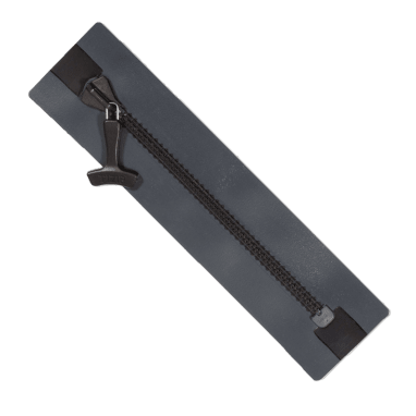 TZIP DRYSUIT ZIPPER1