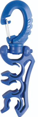 HOSE HOLDER CLIP-22