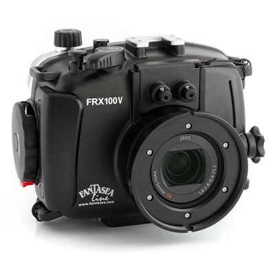 HOUSING & ACCESORIES1