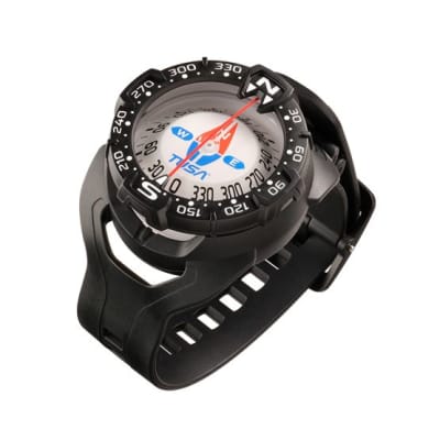 PLATINA SERIES WRIST COMPASS1