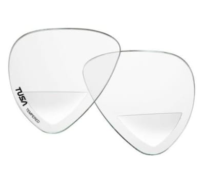 INTEGA READING LENS1