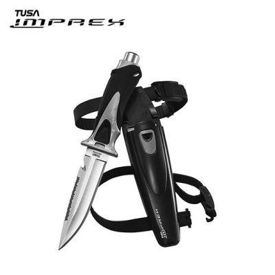 IMPREX FK-210 CON PUNTA1