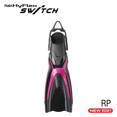 HYFLEX SWITCH7