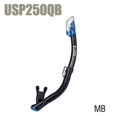 SNORKEL USP2