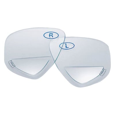 CORRECTIVE LENS1
