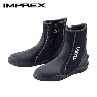 TUSA IMPREX BOOTS2