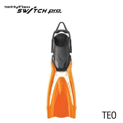 TUSA HYFLEX SWITCH PRO5