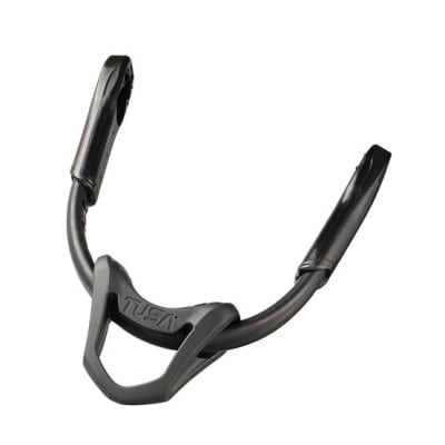 BUNGEE STRAP1