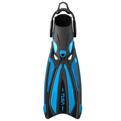 ALETAS SOLLA WITH BUNGEE11