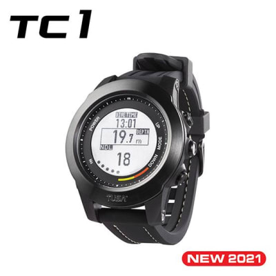 COMPUTADOR TC11