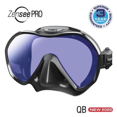 MASK ZENSEE PRO1