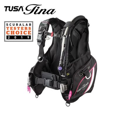 TINA  WOMEN`S BCD1