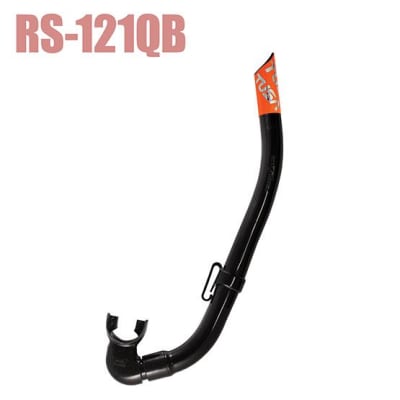 SNORKEL APNEA1