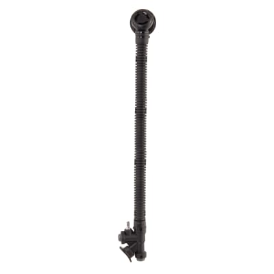 INFLATOR1