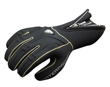 ARAMID - KEVLAR- 5MM1