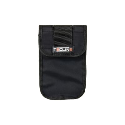 Cargo Pocket1