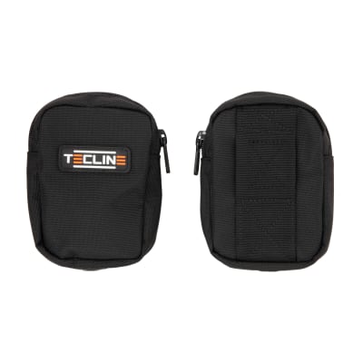 TRIM POCKETS (MAX. 2KG)2