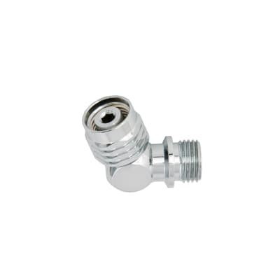 LP SWIVEL ADAPTOR II STAGE2