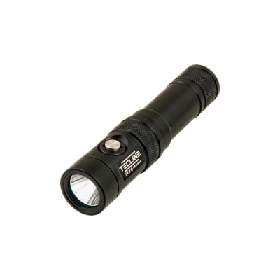 TECLINE LIGHT4