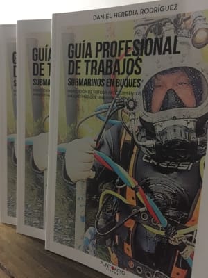 GUIA PROFESIONAL TRABAJO SUBMARINOS1