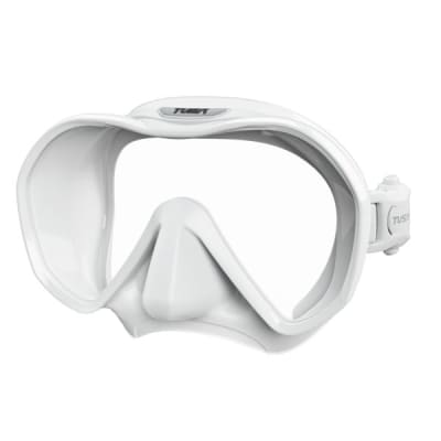 ZENSEE MASK7