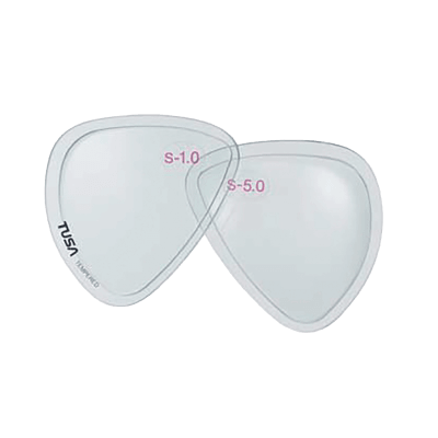 INTEGA CORRECTIVE LENS1