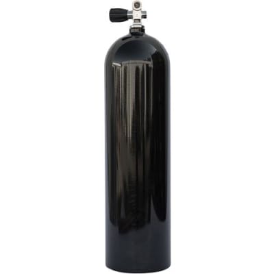 CILINDROS ALUMINIO 80 CuFt1