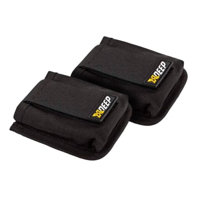 TRIM POCKETS (MAX. 2KG)1