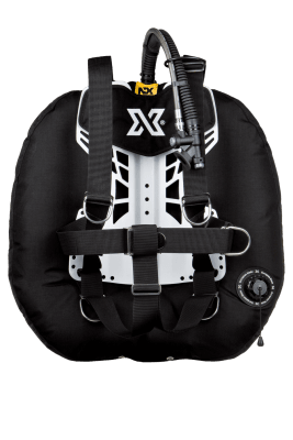 BACKMOUNT NX PROJECT BI-BOTELLA1