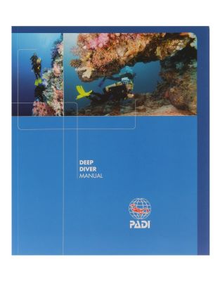 DEEP DIVER SPANISH1
