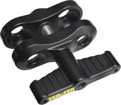 STROBE HEAD6