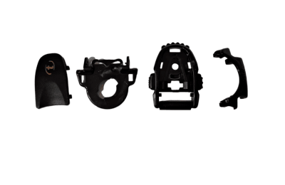 SIDE BUCKLE ADJUSTER ASSY1