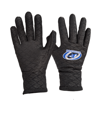 GLOVES SUPER STRETCH4