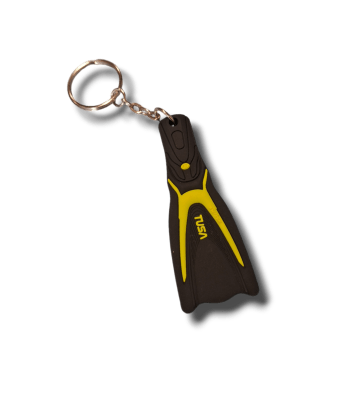 KeyChain9