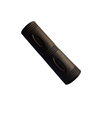 PROECTOR MANGUERA1