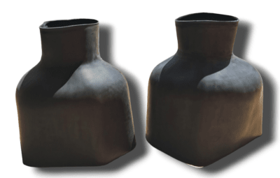 LATEX WRIST BOTTLENECK1