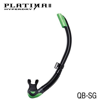 PLATINA HYPERDRY II12