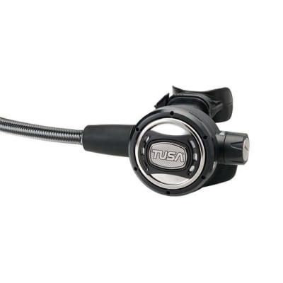 RS-609-DIAFRAGMA2